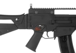 WE G39C IDZ GBR