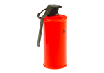 Pirate Arms AN-M14 TH3 Incendiary Hand Grenade Dummy