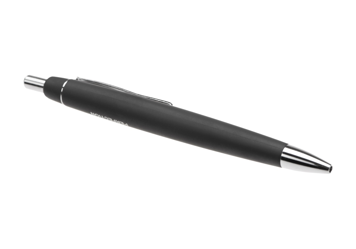 Glock Ball Pen Perfection