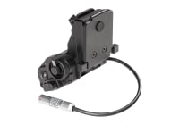 FMA GSGM with 3 Hole Mount