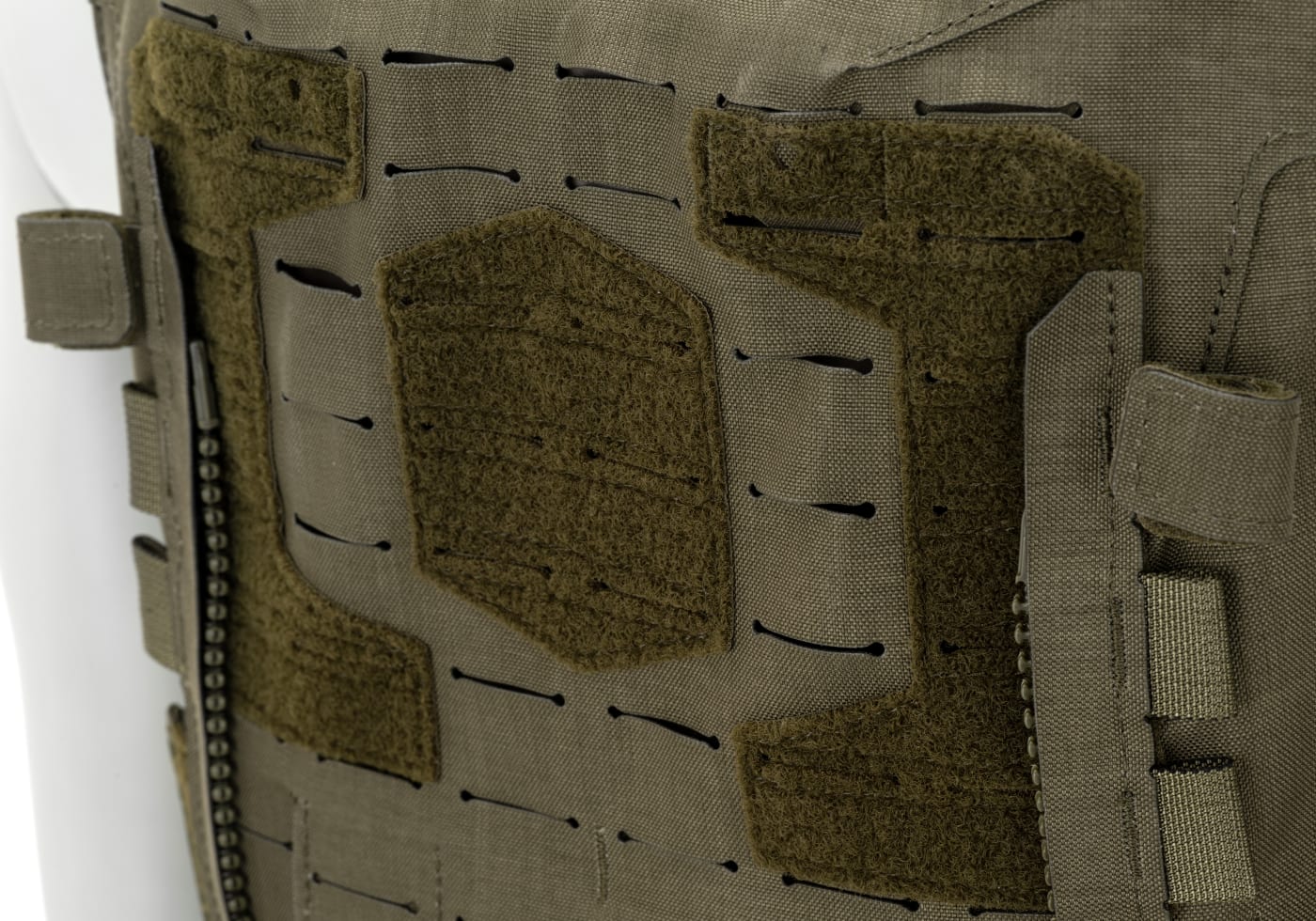 Templar's Gear CPC ROC Plate Carrier Gen 4.1