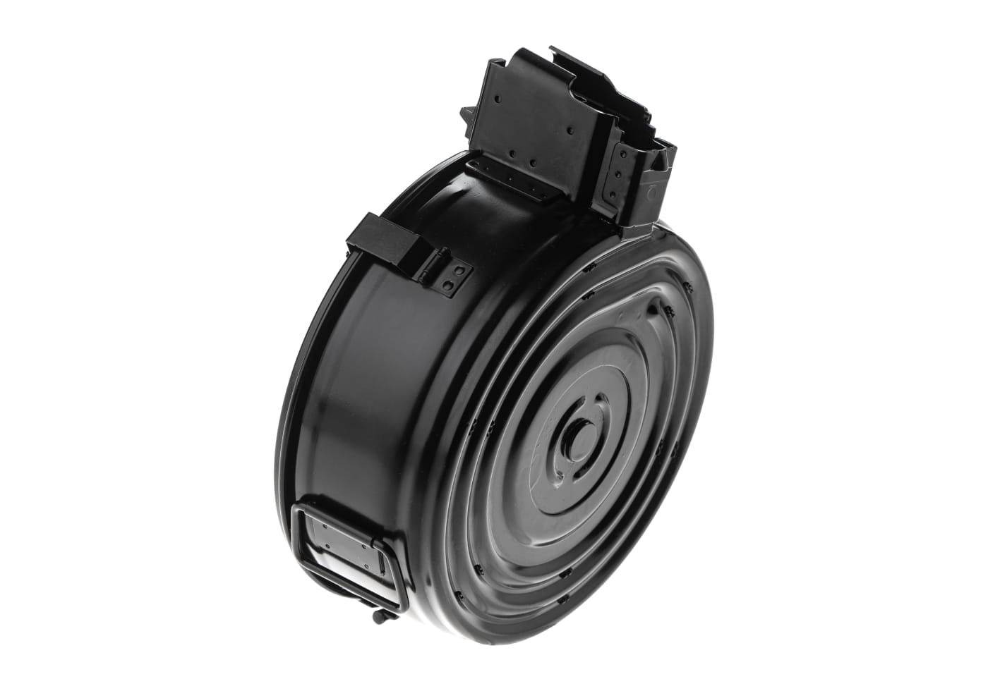 KCI Trommelmagazin für AK47 7.62x39 75rds