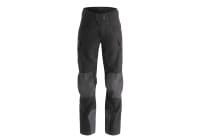 Clawgear Raider Pants ATS Female Fit