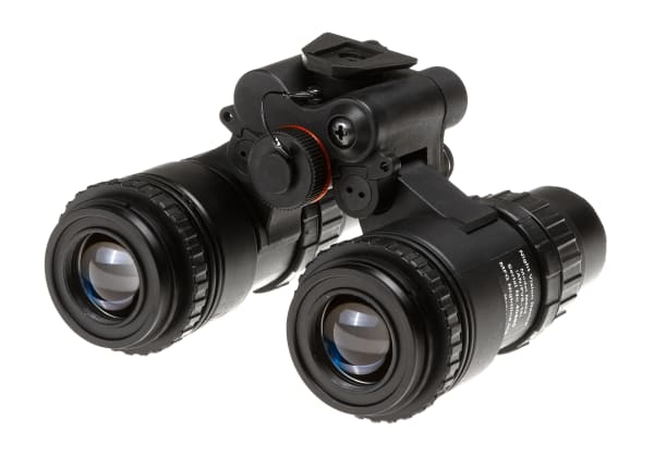 FMA AN/PVS-15 Dummy