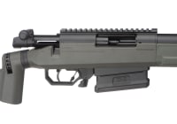Amoeba Striker AST-1 Bolt Action Sniper Rifle