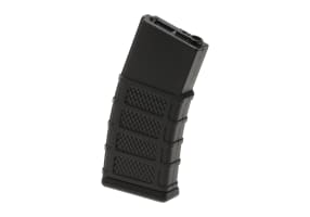 Classic Army Magazin M4 Polymer Hicap 300rds