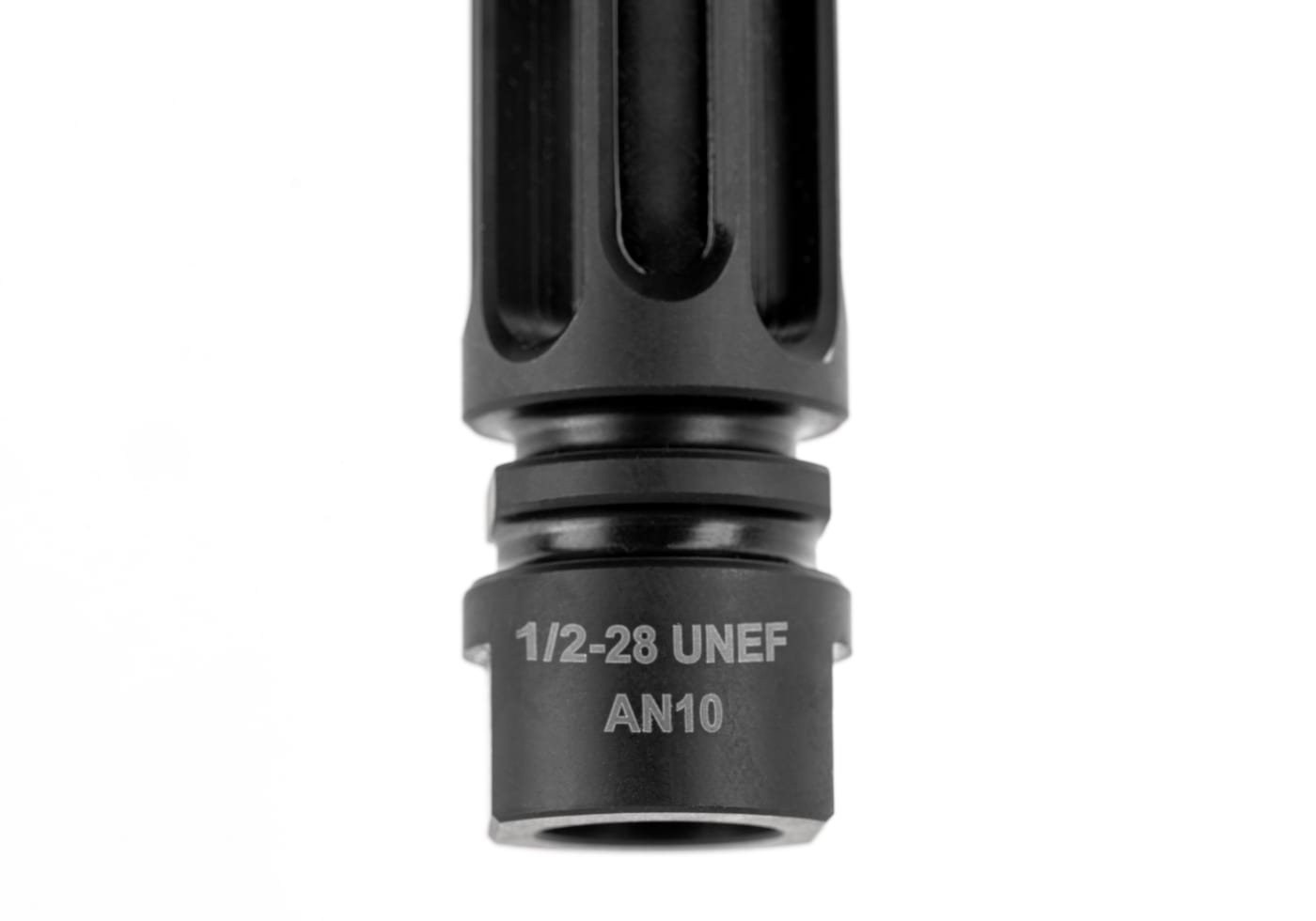 Clawgear AR15 Starblast Flash Hider