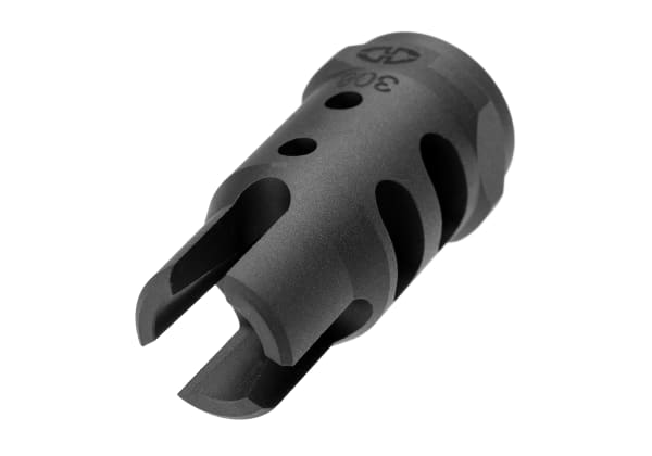 Silverback MDRX Flash Hider
