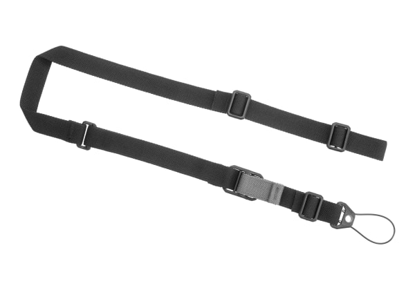 Blue Force Gear Standard AK Sling
