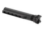 5KU Picatinny Buffer Tube Adapter