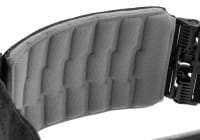 Templar's Gear ROC Ballistic Cummerbund GEN4