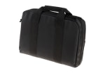 Umarex Double Pistol Case