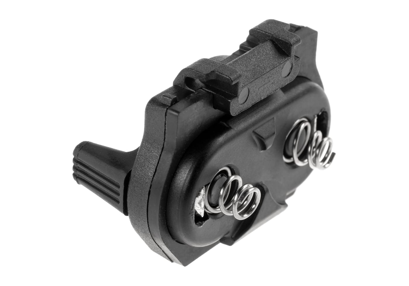 Streamlight TLR Switch Assembly
