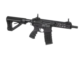 G&G GC16 E.T.U. Wart Hog 7 Inch S-AEG