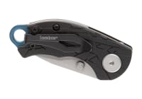 Kershaw After Effect Linerlock Folder