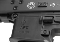 B&T AIR APC9 PRO