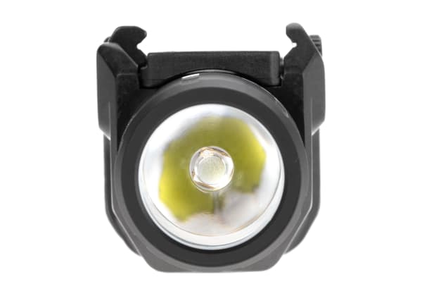 Streamlight TLR-7 HL-X USB Gun Light