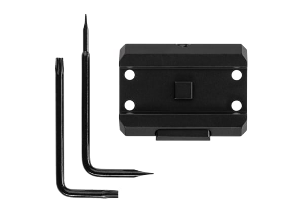 Vector Optics Scrapper 1x20 MICRO