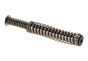 Glock Recoil Spring Glock 17 Gen 5