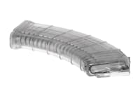 AC Unity Magazine AK47 7.62x39 30rds