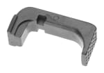Shield Arms S15 Gen 3 Magazine Starter Kit for Glock 43X/48