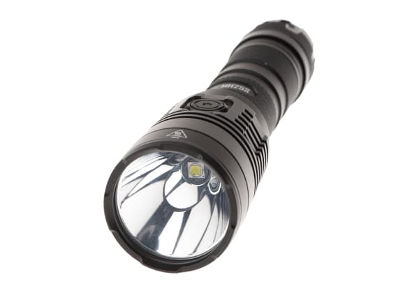 Nitecore MH25S Multi-Task Hybrid