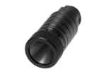LCT Krinkov 4-Piece Flash Hider