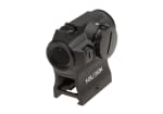 Holosun HE403R-GD Elite Gold Dot Sight