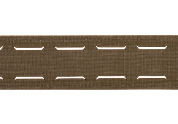 Clawgear OPERATOR Outer Belt