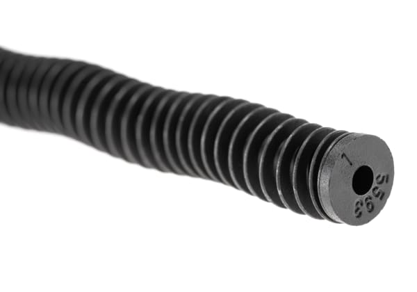 Glock Recoil Spring GLOCK G19 Gen 1-3