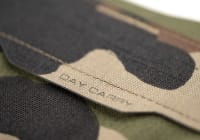 Clawgear EDC G-Hook Small Waistpack