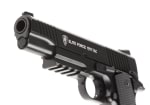 Elite Force M1911 Tactical Co2