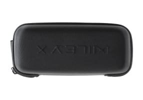 Wiley X WX Zippered Case