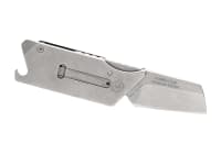 Kershaw Pub Friction Folder