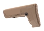 G&G GOS-V8 Stock
