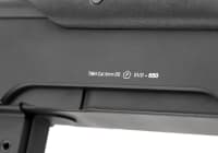 Cyma CM057 SVU S-AEG Full Metal