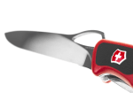 Victorinox RangerGrip 61