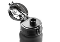 Glock Glock P80 Bottle 1000ml