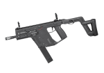Krytac Kriss Vector
