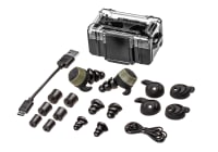 Earmor M20 Electronic Earplug