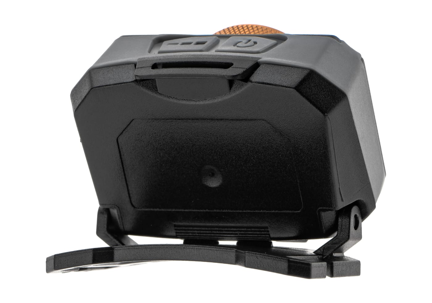 Duracell DH450SE