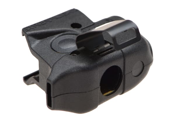 Streamlight TLR-6 Without Laser For SIG Sauer P365 / XL