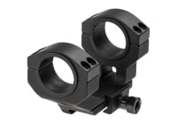Primary Arms Basic Scope Mount - 30mm