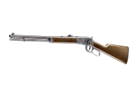 Legends Cowboy Rifle Co2 6mm
