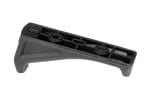 Magpul M-LOK AFG Angled Fore-Grip