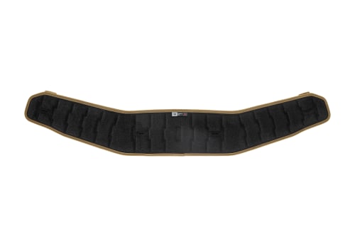 Templar's Gear PT4 Tactical Belt