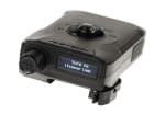 Acetech iTracer Advance BB Control System