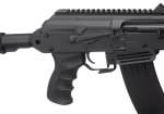 APS AK74 Tactical PMC M-LOK Blowback