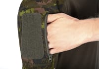 Invader Gear Combat Shirt Short Sleeve