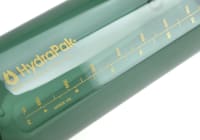 Hydrapak Recon Clip & Carry 1L